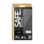 PanzerGlass SAFE. Szkło ochronne UWF do Apple iPhone 15 Pro