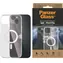Ochronna obudowa tylna PanzerGlass HardCase MagSafe do Apple iPhone 14 PLUS przezroczysta 
