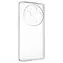 FIXED etui TPU do Vivo X100 Pro 5G Clear