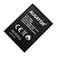 Akumulator Aligator Li- ION 2500 mAh do Aligator S5550 Duo