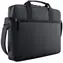 Aktówka DELL EcoLoop Essential CC3624 czarna / Torba na laptopy do 14-16" / 7 l