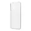 Obal:Me TPU Cover do Samsung Galaxy A33 5G przezroczysty