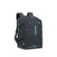 Riva Case 7860 czarny / specjalny plecak na laptopa i akcesoria do gier 17,3"