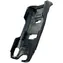 Adapter eConnex sanek ZEBRA RFD40 do TC22/27