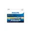 Bateria Philips LR03E8B/10 Ultra Alkaline AAA - 8 szt