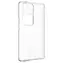 FIXED żelowe etui TPU do Vivo V30 5G przezroczyste