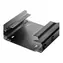 Uchwyt Poly Studio E70 VESA / Uchwyt VESA / do Poly Studio E70