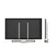 Uchwyt Poly Studio X50 VESA / Uchwyt VESA / do Poly Studio X50