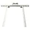 Uchwyt Poly Studio X70 VESA / Uchwyt VESA / do Poly Studio X70