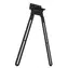 Uchwyt Poly Studio X52 VESA / Uchwyt VESA / dla Poly Studio X52