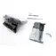 Uchwyt ścienny Poly Studio P15/R30 / Uchwyt ścienny / do Poly Studio P15 i R30 