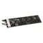 Kolink Karta rozdzielacza USB 2.0/USB i kabel Molex 60cm