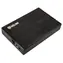 Kolink Zewnętrzna obudowa na dysk twardy 3,5" czarna / SATA III / USB 3.0