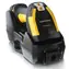 Stacja ładująca Datalogic BC9630-BT do PBT9600 / RS-232 / USB