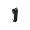 Zamienna bateria Datalogic do PM9600