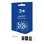 Ochrona aparatu 3mk Lens Pro do Apple iPhone 15 Pro Max Dark Gold