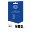 Ochrona aparatu 3mk Lens do Apple iPhone 15 Pro Max (4 szt.)