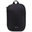 Case Logic INVIAC102 Invigo Eco etui na akcesoria w kolorze czarnym