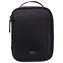 Case Logic INVIAC103 Invigo Eco Etui na akcesoria, duże, czarne
