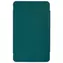 Etui Case Logic CSGE2196 SnapView™ 2.0 do Samsung Galaxy Tab A9 niebieskie