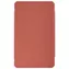 Etui Case Logic CSGE2196 SnapView™ 2.0 do Samsung Galaxy Tab A9 czerwone