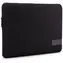 Case Logic REFMB114 Odblaskowe etui do Macbooka 14" w kolorze czarnym