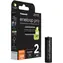 Akumulator Panasonic Eneloop Pro AA 2500 mAh / 2 szt. w opakowaniu