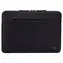 Case Logic INVIS113 Invigo Eco torba na notebooka 13" czarna