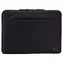 Case Logic INVIS114 Invigo Eco torba na notebooka 14" czarna