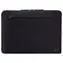 Case Logic INVIS116 Invigo Eco torba na notebooka 15,6" czarna