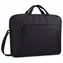 Case Logic INVIA116 Invigo Eco Torba na laptopa 15,6" czarna