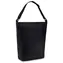 Damska torba/plecak na laptopa Case Logic INVIT116 Invigo Eco w kolorze czarnym