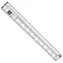 Maclean MCE-166 Lampa kuchenna podszafkowa / 90 mb / 3x AA