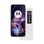Obal:Me 2.5D Szkło hartowane do Motorola G54 5G/Power Edition przezroczyste