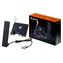 GIGABYTE GC-WIFI7 / PCI-E / Wi-Fi+BT / 5800MBps / BT 5.3