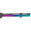 Redragon RD-GCP03 RGB czarny / Stojak na kartę graficzną