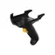 Chwyt pistoletowy CipherLab do RK25 i RK26