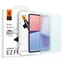 Spigen Paper Touch EZ Fit 1 opakowanie folii ochronnej do Apple iPad Pro 12.9" 2024
