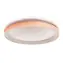 Lampa sufitowa Aqara T1M / Lampa sufitowa / Zigbee