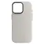 Etui Native Union Active do Apple iPhone 16 Pro Max w kolorze szarym
