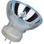 Żarówka Halogenowa OSRAM GX5.3 300W / 82V / 650lm / Z Odbłyśnikiem