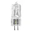 Żarówka halogenowa OSRAM GX6.35 300W - 3150K / 240V / 7800lm