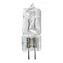 Żarówka halogenowa OSRAM GX6.35 300W - 3350K / 240V / 8900lm