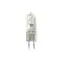 Lampa Halogenowa OSRAM HLX G6.35 150W / 24V / 6000lm / Bez odbłyśnika