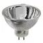 OSRAM HLX Lampa Halogenowa GX5.3 250W / 24V / 900lm / Z Odbłyśnikiem