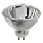 Lampa halogenowa OSRAM HLX GZ6.35 120W / 15V / Z odbłyśnikiem
