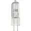 OSRAM HLX Lampa Halogenowa G6.35 400W - 14500lm / 36V / 14500lm / Bez odbłyśnika