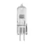 OSRAM HLX Lampa Halogenowa G6.35 400W - 16200lm / 36V / 16200lm / Bez odbłyśnika