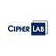 CipherLab Ochrona wyświetlacza dla RS38 5 szt