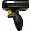 Chwyt pistoletowy CipherLab do RS38